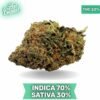 Pure Michigan AAA 3.oZ Deal