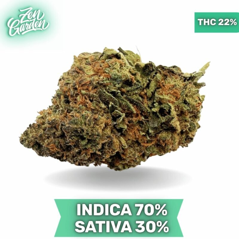 Pure Michigan AAA 3.oZ Deal