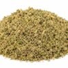 Weed Flower Shake and Kief Deal
