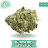 Sticky Icky OG AAAA+ SUPER STICKY SALE