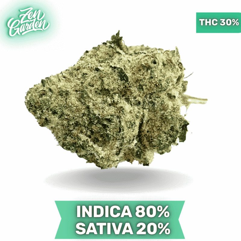 Sticky Icky OG AAAA+ SUPER STICKY SALE
