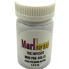 Marlbros THC Mini Infused Pre-Rolls 5x0.5g