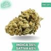 BC Big Bud AAA 3.oZ Deal