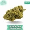 Oro Blanco AAA