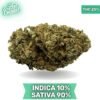 Durban Poison AAA+