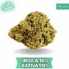 Durban Poison AAA+