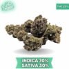 Permanent Marker AAA 3.oZ Deal
