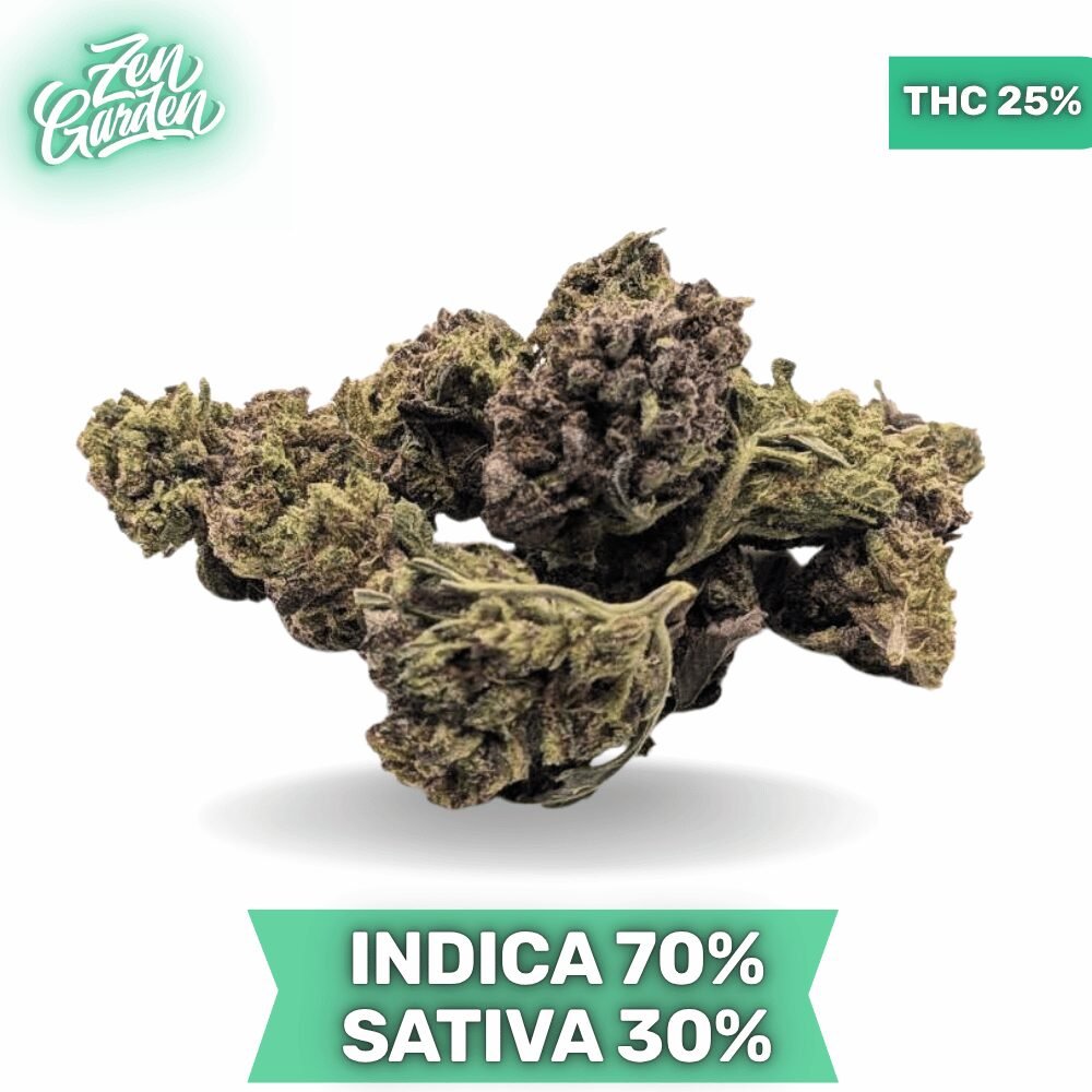 Permanent Marker AAA 3.oZ Deal