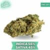 Chemdawg AAA