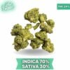 MK Ultra Smalls AAA