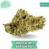 Sour Diesel AAA